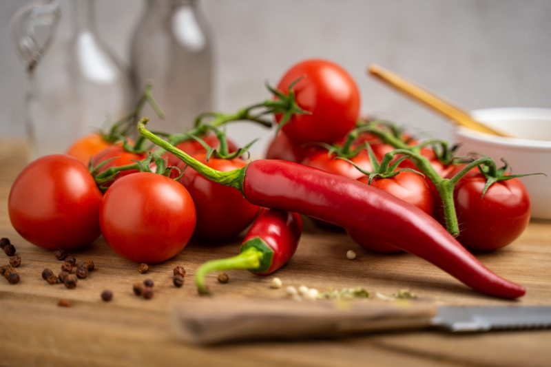 traiteur-POURCIEUX-min_tomatoes-5365186